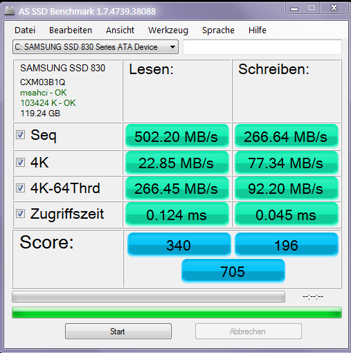 Show us your SSD performance 2-ssd1.png