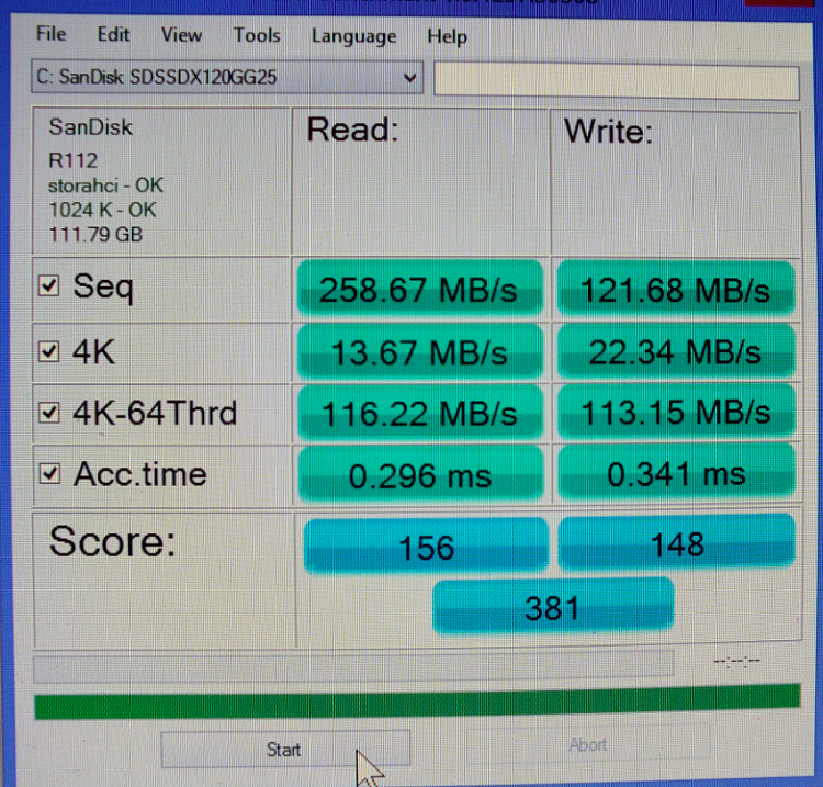 Show us your SSD performance 2-ssd2.png