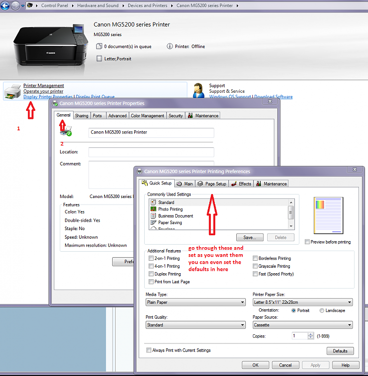 Win 7 Pro changing printing default setting-print.png