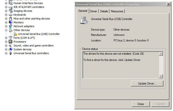 USB Device Drivers-usb.png