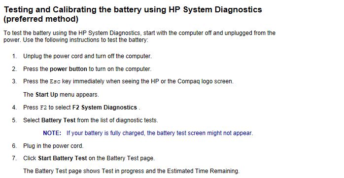 General Battery Question-battery.jpg