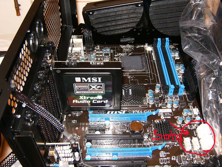How Do I Add Another SATA HDD ? Only got room for 2?-sata-headers.jpg