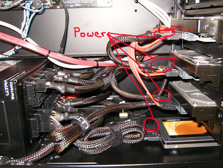 How Do I Add Another SATA HDD ? Only got room for 2?-power.jpg