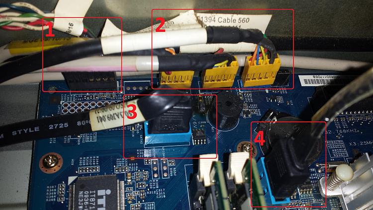 How Do I Add Another SATA HDD ? Only got room for 2?-20130715_014340.jpg