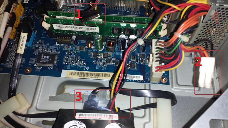 How Do I Add Another SATA HDD ? Only got room for 2?-20130715_014350.jpg