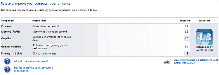 How Do I Add Another SATA HDD ? Only got room for 2?-untitled.png