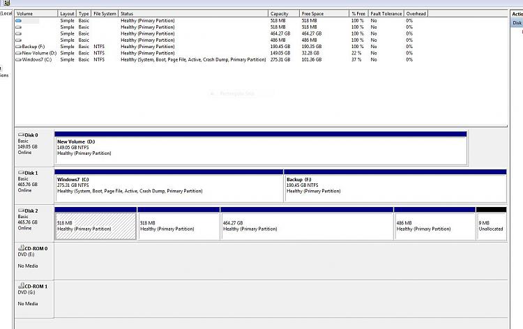 external HDD not being seen in win 7 show as USB-ATA in device mgr-capture.jpg