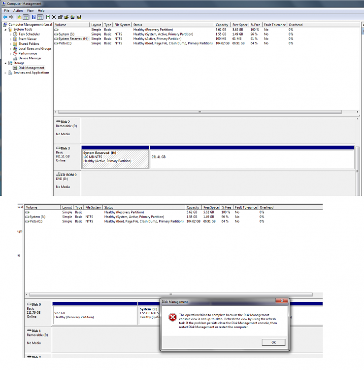 How Do I Add Another SATA HDD ? Only got room for 2?-ffffsas.png