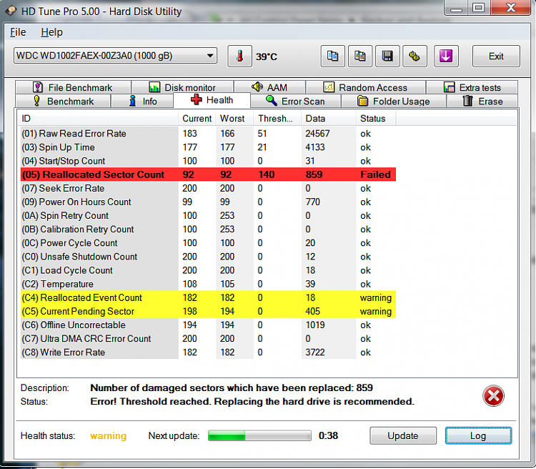 Hard Drive Failure? WD Black-bs.png