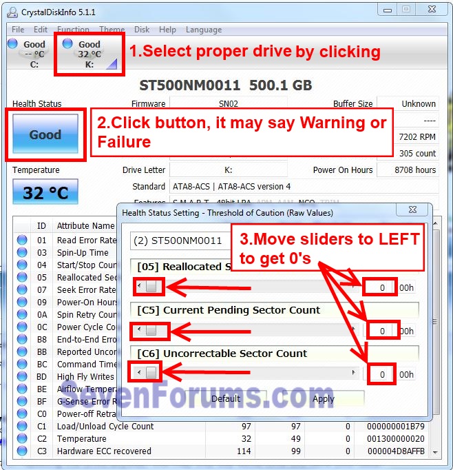 Hard Drive Failure? WD Black-crystaldiskinfo.jpg