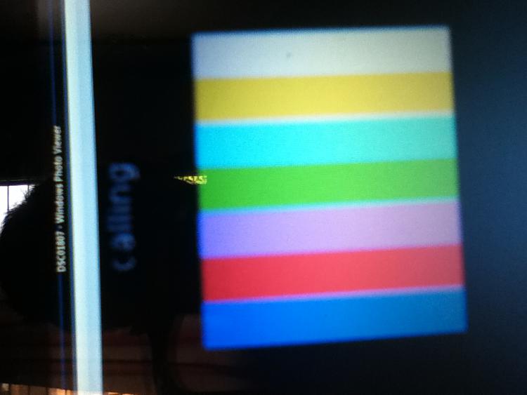 my webcams showing strange colors-img_6560.jpg