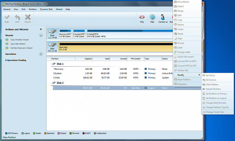 How Do I Add Another SATA HDD ? Only got room for 2?-3.png