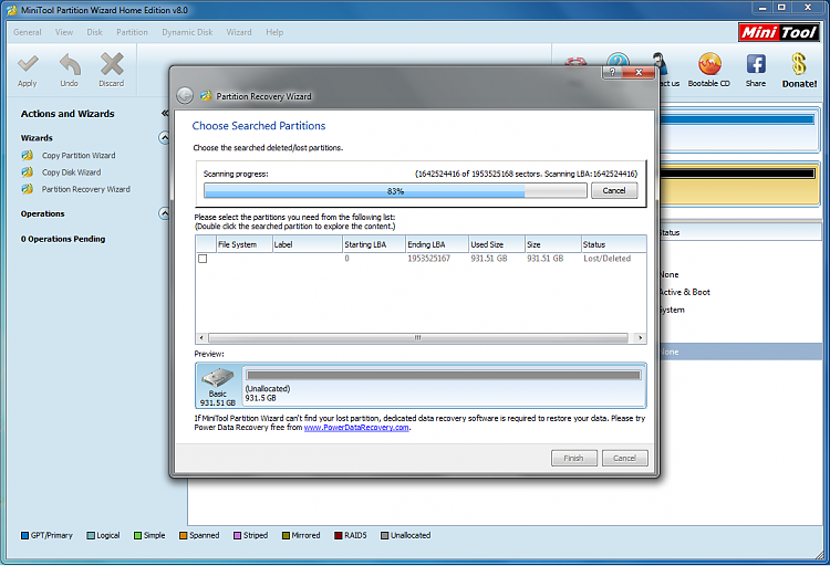 How Do I Add Another SATA HDD ? Only got room for 2?-4.png