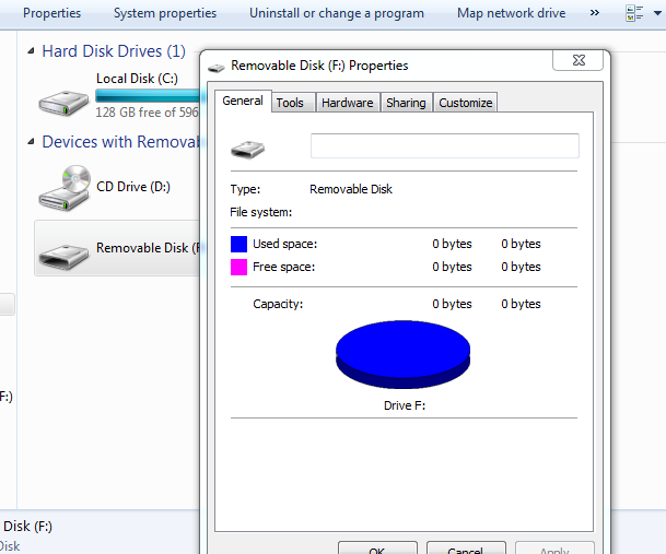 Cannot Open and Format Removable Disk-usb-2.png