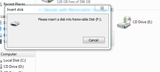 Cannot Open and Format Removable Disk-usb-3.png