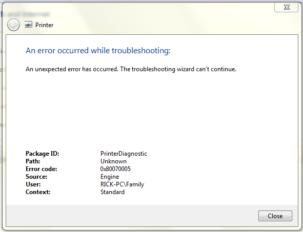 Device and printer window screen blank-capture-network-rick-pc-error.png
