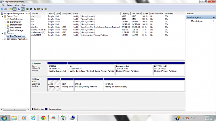 Seagate Expansion Drive 320GB Not Showing Up In My Computer Anymore!!-untitled.png