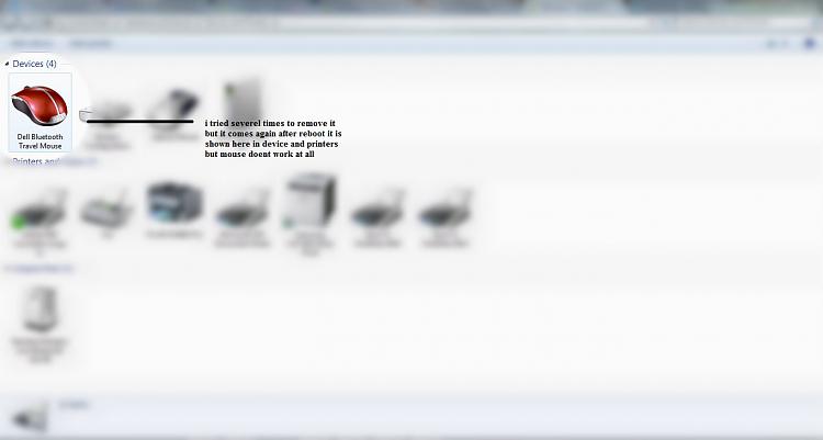 Experts Only! Windows Cant Find Bluetooth Device!! Expert Help Needed!-6.jpg