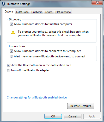 Experts Only! Windows Cant Find Bluetooth Device!! Expert Help Needed!-4.png