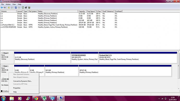 Seagate Expansion Drive 320GB Not Showing Up In My Computer Anymore!!-2.jpg