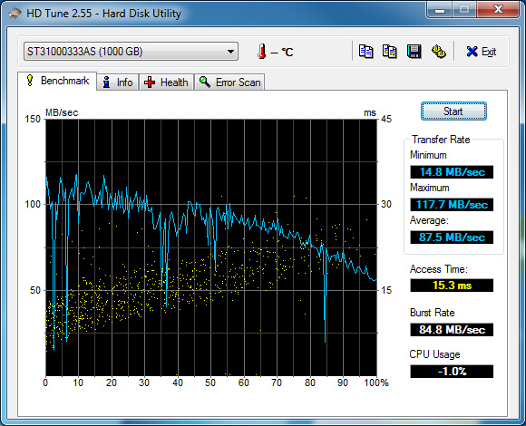 Show us your SSD performance-seagatebarracuda.jpg