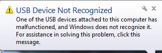 USB Device Not Recognized-s5360.jpg