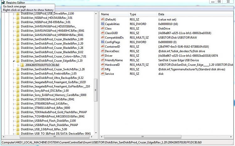 USB Thumb Drives not recognised (not drive letter)-registry.jpg
