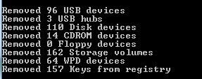 USB Thumb Drives not recognised (not drive letter)-drivecleanerx64.jpg