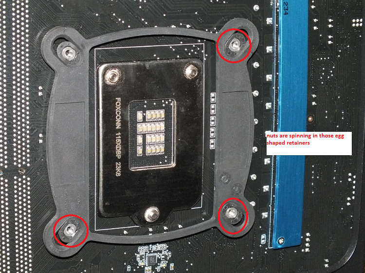 CPU overheating problem-mount.png