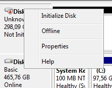 How to get in contact with a harddrive ?-3.jpg