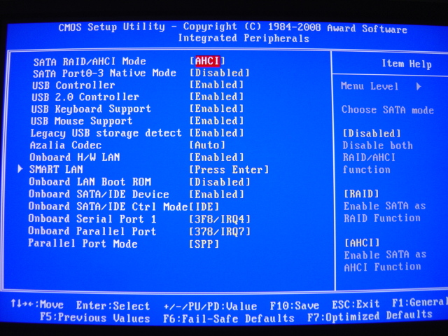 How to Stop Reboot on BSOD?-21o6d68.jpg