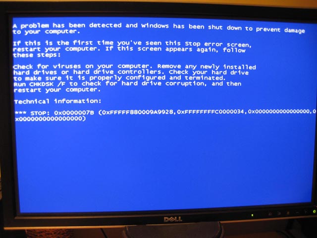 How to Stop Reboot on BSOD?-img_0430.jpg