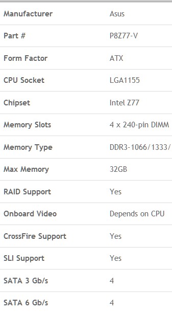 P8Z77-v Mobo Question-asus-specs-7-29-13.jpg