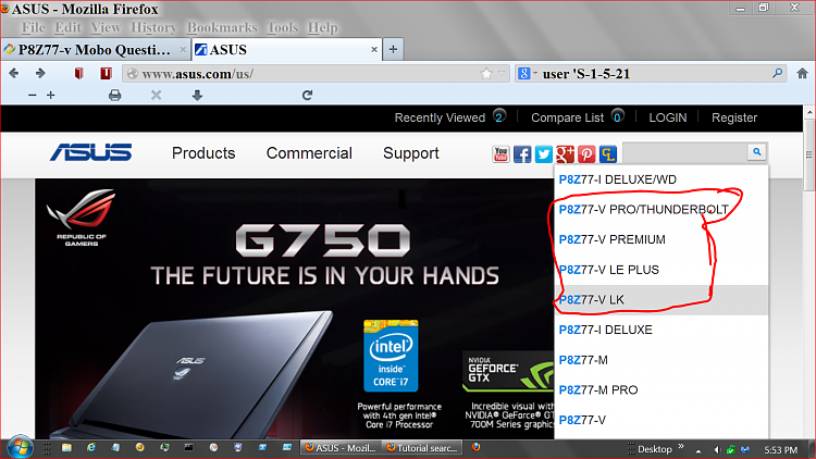 P8Z77-v Mobo Question-asus-motherboard-windows-7.png