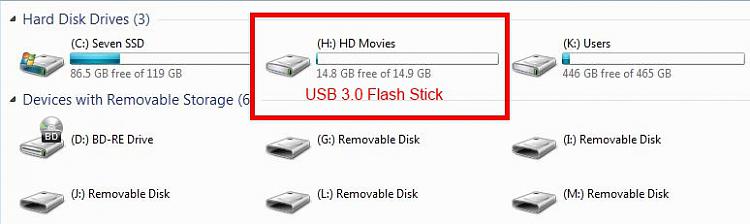 Flash stick showing as &quot;Local Disk&quot;-computer.jpg