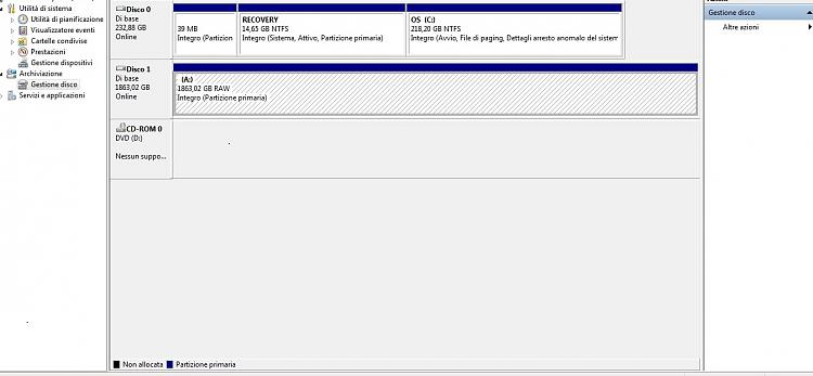 External Hard disk Iomega 2 Tb recognized by pc but can't be formatted-hdd.jpg