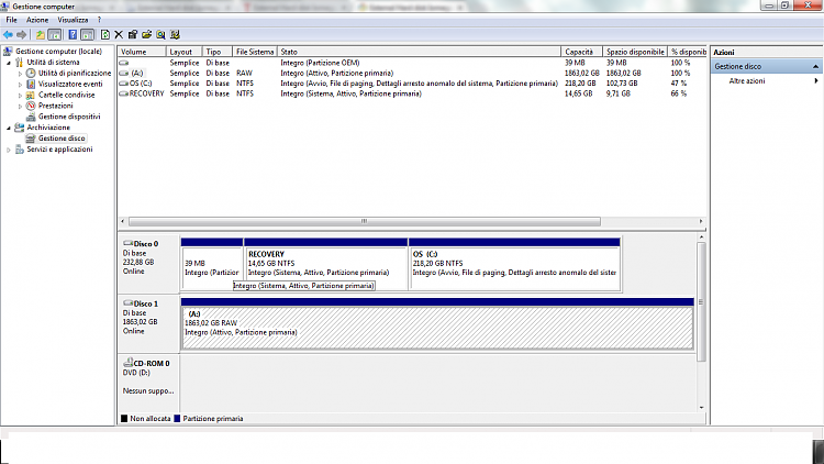 External Hard disk Iomega 2 Tb recognized by pc but can't be formatted-hdd4.png