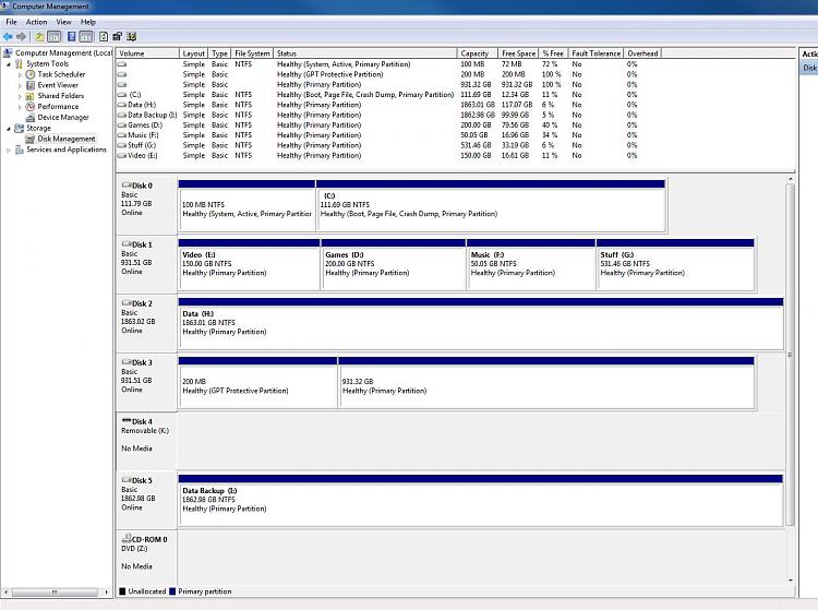 External HD not in &quot;Desktop&quot; but is shown in Disk management-disk.jpg