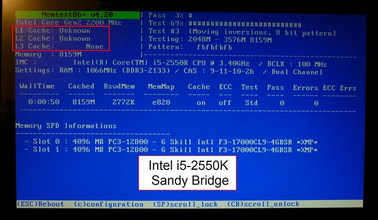 Haswell RAM issue-i5-2550k.jpg