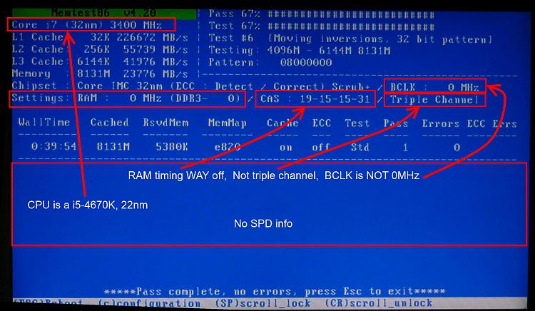 Haswell RAM issue-i5-4670k.jpg