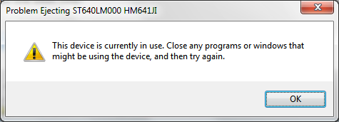Repeated attempts to &quot;Eject&quot; my ultrabay HD-untitled.png