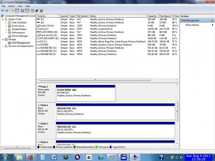 Change boot seq hp p2-1134-screenhunter_27-aug.-04-15.50.jpg