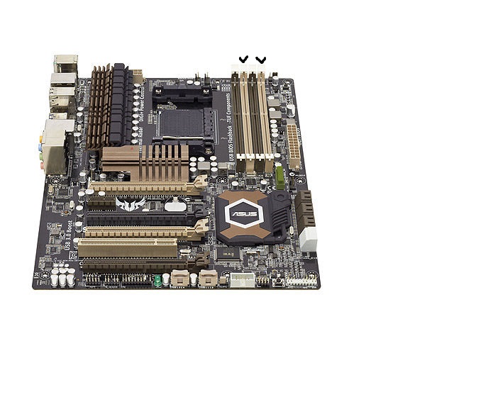 My Asus Sabertooth 990fx reading RAM wrong and Video card issues.-glzm43tdj3kpkg0e_1000.jpg
