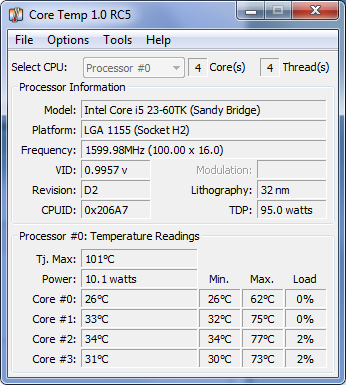 Haswell RAM issue-coretemp-scr.png