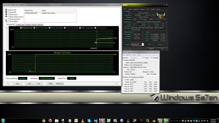 Haswell RAM issue-load-temps.jpg