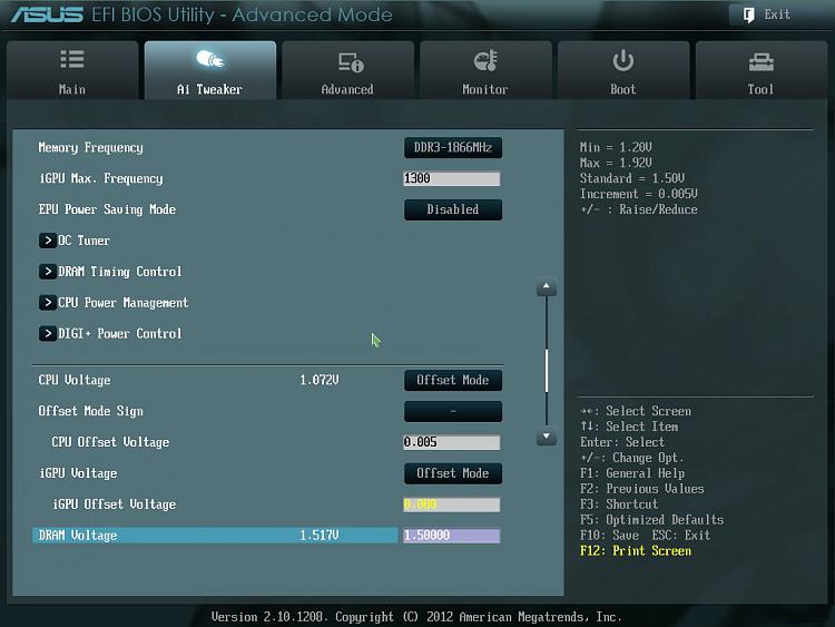 Haswell RAM issue-advanced-mode-2-cpu-voltage.jpg