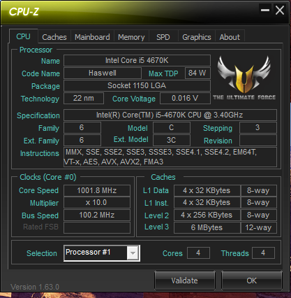 Haswell RAM issue-cpuz-low-volts.png