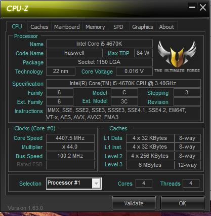 Haswell RAM issue-4400-volts.png