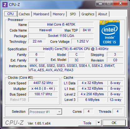 Haswell RAM issue-cpuz-1.65.png