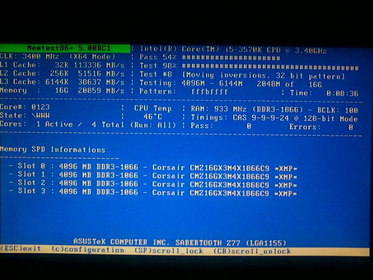 Haswell RAM issue-photo0111.jpg